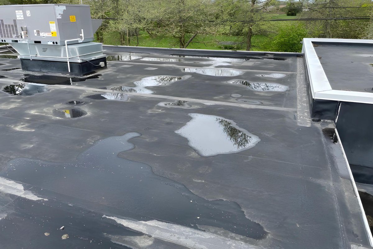 roof-replacement-over-roof-repairs Roof Replacement over roof repairs